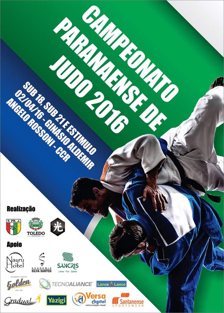 Transporte Gratuito para a equipe Judofoz