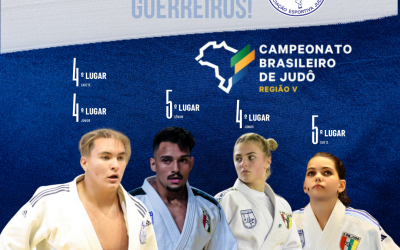 Brasileiro Regional